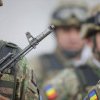 România împlinește 20 de ani de la aderarea la NATO. Ciolacu: „Vom continua să fim un actor influent şi constructiv în interiorul NATO”