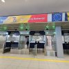 România intră în Spațiul Schengen și maritim. Cum vom călători începând din 31 martie. Ce trebuie să facem la aeroport