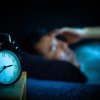 România, penultima la calitatea somnului în Europa. Cum stau celelalte țări