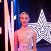 „Românii au talent”, 22 martie. O adolescentă de 15 ani vrea să arate cât de pricepută e la dans: „Am muncit și mai mult pentru pasiunea mea”