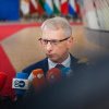 „Rotativă” la Sofia. Demisia premierului Denkov riscă să arunce în aer coaliția de guvernare din Bulgaria