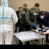 Rusia anunță primele rețineri după atacul cu 60 de morți. Alți suspecți au fugit într-o pădure