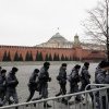 Rusia poate folosi atacul de la Moscova ca pretext pentru „agenda ei politică față de Ucraina și Occident”, avertizează specialiștii în securitate