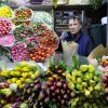 Rușii care au cumpărat flori olandeze de 8 Martie sprijină Ucraina, susține un deputat rus: „Ce, noi nu putem să ne cultivăm singuri lalelele?”