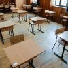 Şcolile din Sectorul 5 vor fi închise luni, după ce în două unități de învățământ au apărut ploșnițe