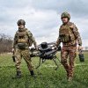 Serviciul de Securitate ucrainean a dezvăluit câte rafinării rusești au atacat cu drone cu rază lungă de acţiune