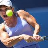 Simona Halep poate reveni în circuitul profesionist de tenis în martie. Turneul la care a fost invitată sportiva din Constanța
