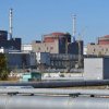 Situaţia la centrala nucleară Zaporojie este „foarte precară”, spune șeful AIEA, care aşteaptă o discuţie cu Vladimir Putin