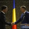 Slovenia spune că analizează „serios” ambele candidaturi la șefia NATO, după ce inițial anunţase că-l susţine pe Rutte