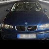 Șofer prins cu 247 km/h pe o autostradă din Austria, lăsat și fără permis și fără mașină, care poate fi acum vândută, conform unei noi legi