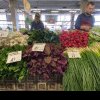 Sondaj: Aproape trei sferturi dintre români preferă să cumpere produse autohtone, chiar dacă sunt mai scumpe 