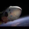 SpaceX va livra o reţea de sute de sateliţi spion pentru o agenţie de informaţii americană. „Este cel mai capabil sistem spaţial de informaţii, supraveghere şi recunoaştere pe care l-a văzut vreodată lumea”