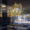 Statele membre OMS nu au reușit, după doi ani de discuții, să ajungă la un acord privind prevenirea pandemiilor. Când se reiau negocierile