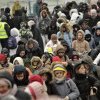 Statul român n-a alocat bani în 2024 pentru refugiații din Ucraina. Răspunsul IGSU referitor la deblocarea ajutorului financiar  