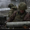 SUA pregătesc primul pachet de ajutor militar pentru Ucraina din acest an