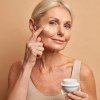 Top 5 produse anti-îmbătrânire de la Viorica pentru o piele tânără și strălucitoare