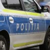 Un bărbat din Ilfov a reclamat că şi-a luat fiul de la o creşă din Dobroeşti cu leziuni la o ureche şi pe obraz. Poliția a deschis dosar penal