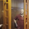 Un cineast rus s-a ales cu 3 ani de închisoare din cauza postărilor în care a vorbit despre „masacrarea civililor” din Ucraina