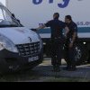 Un cioban român a început să plângă la tribunal, la două zile după ce a fost arestat, în Franța: „Am plecat la drum cu inima zdrobită”