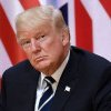 Un fost consilier al lui Trump susține că fostul președinte „nu are creierul” pentru dictatură, dar poate retrage SUA din NATO