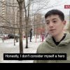 Un garderobier în vârstă de 15 ani a scos peste 100 de oameni din Crocus, în timpul atacului terorist de la Moscova: „N-am vrut să las pe nimeni în urmă”