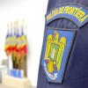 Un inspector antifraudă şi 21 de poliţişti de frontieră de la Nadlac, trimişi în judecată de DNA. Mita ajungea până la 600 de euro