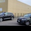 Un moldovean, la volanul primei mașini confiscate în Lituania pentru că avea numere rusești
