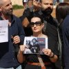 Un reporter Ruters „clar identificabil” a fost ucis de un tanc israelian, ceea ce încalcă dreptul internațional, potrivit unui raport ONU