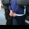 Un tânăr a fost reținut în Arad după ce a fost implicat într-o bătaie, apoi a condus fără permis băut și posibil drogat