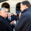 Ungaria nu-l vrea pe Mark Rutte la șefia NATO. Szijjarto: A vrut să ne îngenuncheze