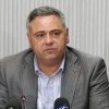 USR și un deputat PNL cer demisia lui Florin Barbu, după ce ministrul agriculturii l-a citat pe Nicolae Ceaușescu în cazul subvențiilor pentru stuful din Deltă