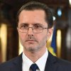Vasile Bănescu rămâne purtătorul de cuvânt al Bisericii Ortodoxe Române. Precizările Cancelariei Sfântului Sinod