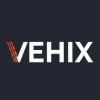 Vehix: Descoperă libertatea de a vinde sau cumpăra rapid și eficient