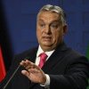 Viktor Orban, val de critici la adresa UE: „Acest an este decisiv. Nu vom avea altă opțiune decât să ocupăm Bruxelles-ul”