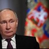 Vladimir Putin i-a numit „trădători” și „gunoaie” pe combatanții ruși care luptă alături de Ucraina. „Îi vom pedepsi, oriunde s-ar afla”