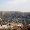 Zeci de morţi într-un atac israelian din nordul Siriei. Care a fost ținta atacului