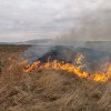 Au ars 17 hectare de teren