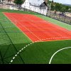 Crearea unui teren de tenis artificial impecabil – primul pas pentru a domina sportul alb