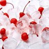 Gheața perfectă pentru cocktailuri: Cum te poate ajuta un aparat specializat