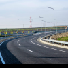 Pași importanți pentru construcția nodului rutier de la Românași