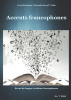 Revista «Accents francophones», nr. 7, dedicată „Zilei Internaționale a Francofoniei” 20 martie 2024