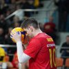 SCM Zalău pierde în faţa campioanei şi tremură pentru calificarea în play-off