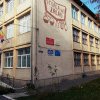 Se modernizează Școala Gimnazială „Iuliu Maniu” din Zalău
