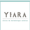 Tratamente personalizate la clinica dermatologică Yiara – un loc al inovației și al frumuseții durabile!