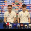 FC Farul Constanța, meci important în deplasare: Vom avea o partidă dificilă cu Rapid