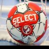 Handbal feminin / România va găzdui EURO 2026, alături de Cehia, Polonia, Slovacia şi Turcia