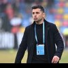 Nicolae Dică e gata să revină în antrenorat, după doar 3 zile: Este clubul pe care-l iubesc