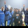 Remiza de la Botoşani, suficientă! FC Farul s-a calificat în play-off-ul Superligii