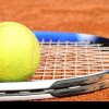 Tenis: Jucător de origine română, suspendat patru ani şi jumătate de ITIA