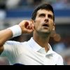 Tenis: Novak Djokovic a renunţat la turneul Masters 1.000 de la Miami